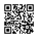 V375A36E400BL2 QRCode