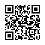 V375A36E400BL3 QRCode