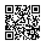 V375A36E400BN3 QRCode