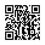 V375A36E400BS2 QRCode