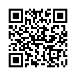 V375A36E500BL QRCode