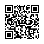 V375A36E500BN QRCode