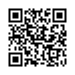 V375A36E500BS2 QRCode