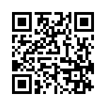 V375A36E600BN QRCode