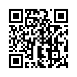 V375A36H400B QRCode