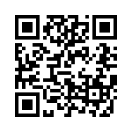 V375A36H400B3 QRCode