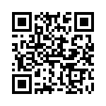 V375A36H400BF3 QRCode