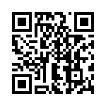 V375A36H400BG2 QRCode