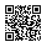 V375A36H400BN QRCode