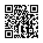 V375A36H400BN2 QRCode