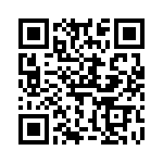 V375A36H500BG QRCode