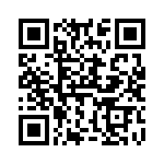 V375A36H500BG2 QRCode