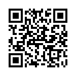 V375A36H500BN2 QRCode