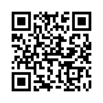 V375A36H500BN3 QRCode