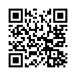 V375A36H500BS3 QRCode