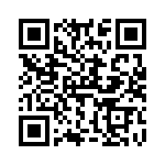 V375A36H600B QRCode