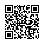 V375A36H600BG2 QRCode