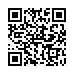 V375A36M500B2 QRCode