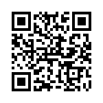 V375A36M600B QRCode