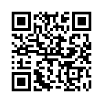 V375A36M600BN2 QRCode