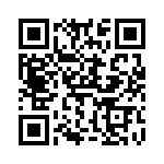 V375A36T400B3 QRCode