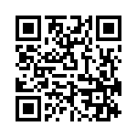 V375A36T400BF QRCode