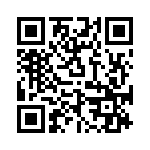 V375A36T400BL2 QRCode