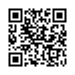 V375A36T500BG2 QRCode