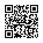 V375A36T500BN QRCode