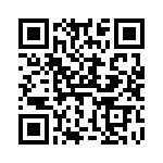 V375A36T600BL2 QRCode