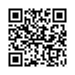 V375A36T600BN3 QRCode