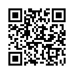 V375A3V3C264B2 QRCode