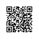 V375A3V3C264BL2 QRCode