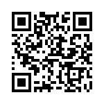 V375A3V3C264BS QRCode