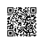 V375A3V3E200BG2 QRCode