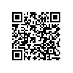 V375A3V3E200BL2 QRCode