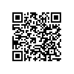 V375A3V3E200BS2 QRCode