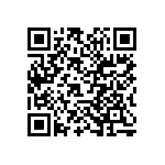 V375A3V3E264BN3 QRCode