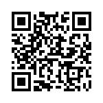 V375A3V3E264BS QRCode