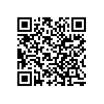 V375A3V3H200BF3 QRCode