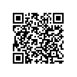 V375A3V3H200BG2 QRCode