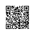 V375A3V3H200BN2 QRCode