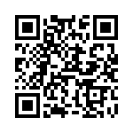 V375A3V3H264BG QRCode