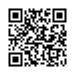 V375A3V3M200BG QRCode