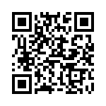 V375A3V3M200BS QRCode