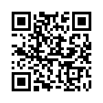 V375A3V3M264B3 QRCode