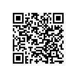 V375A3V3M264BS3 QRCode