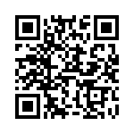 V375A3V3T200BG QRCode