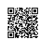 V375A3V3T200BG3 QRCode