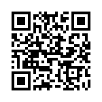 V375A48C400BL2 QRCode